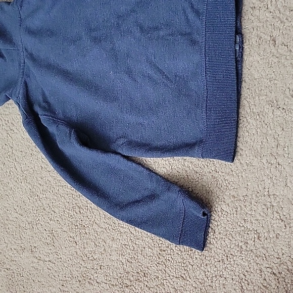 Disney Jumping Beans Toddler Girl's Full-Zip Hoodie - Picture 10 of 12